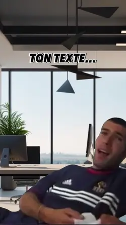 Zidane Au paradis🎶🎶