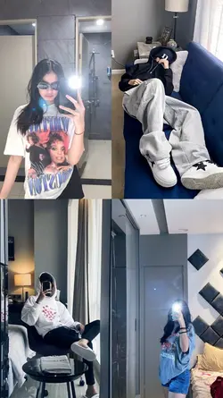 aesthetic 