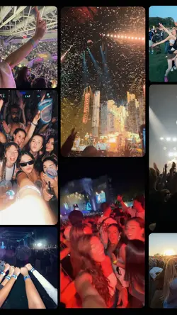 CONCERT