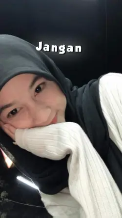trend nih 