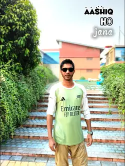 asan nehi yahan