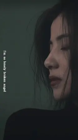 Mẫu Lyrics + Màu