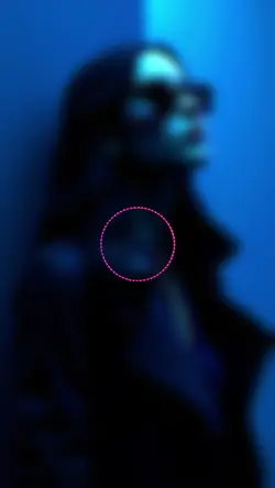 audio visualizer ç2