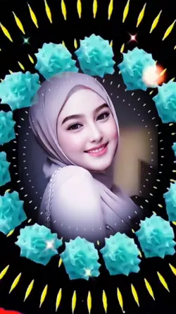 Terkesima