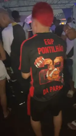 pode vim, pode desce