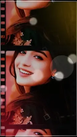 AASA ATHIGAM VECHI
