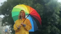 Umbrella