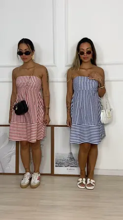 Vestidos 