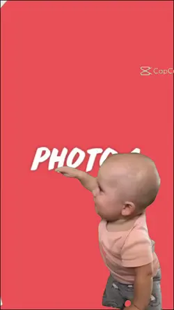 NEW TREND