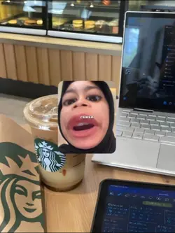 NOMIRROR