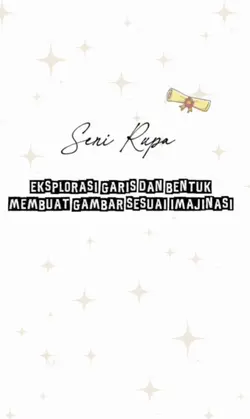 #seniRupa