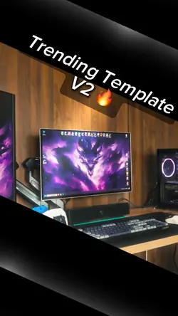 Trending SpeedrampV2