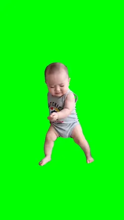 Viral Dance Trend