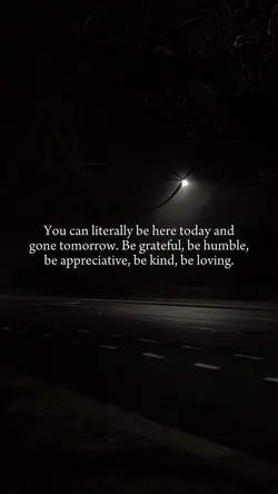Gratitude 🙏