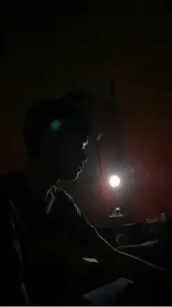 kepetuk neng seniman