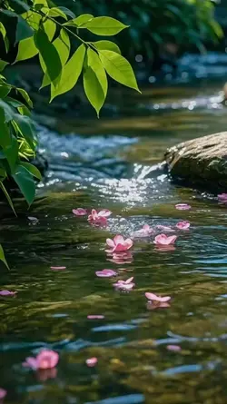 chinese aesthetic