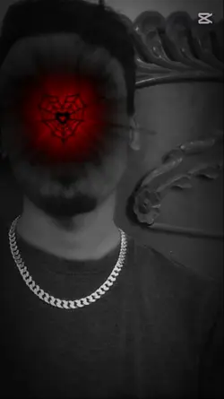 Amari Jibone 