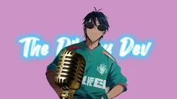 The Dikshu Dev