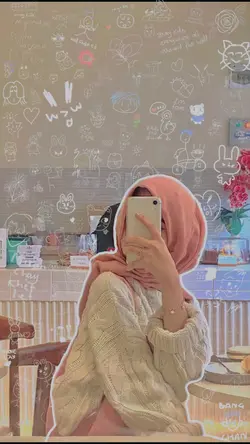 cute