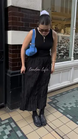 london life 💞