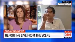 BERITA TV BREAKING 