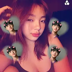 #Heart