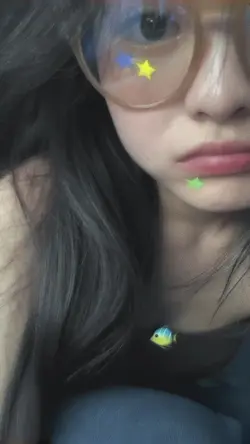 ยินดี