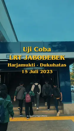Wes Anderson Trend