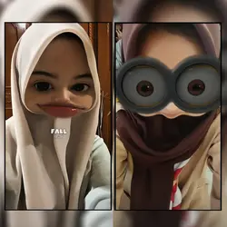 Versi Ber2 tong sae2