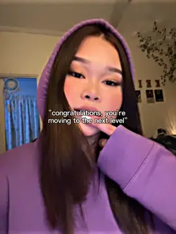 your nxt opponent is
