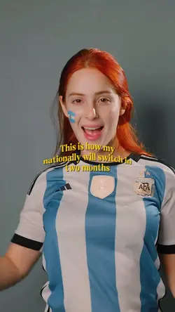Argentina worldcup s
