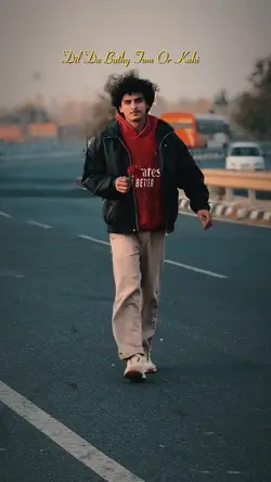 Tumko husa piyr nahi