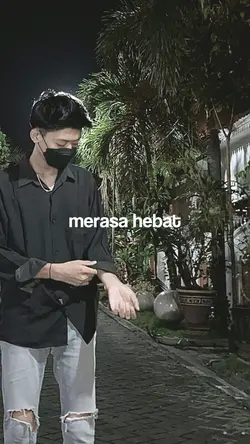 lirik lagu estetik