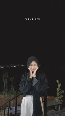Wong ayu