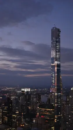 Nueva York
