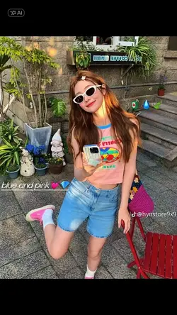 Mô hình 3D AI