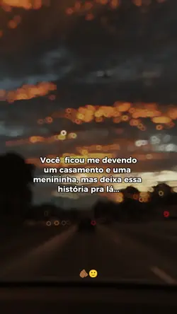 frases