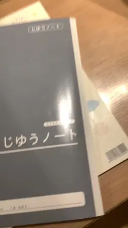 もんた界隈やってみたww