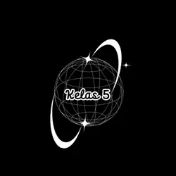 Logo kelas