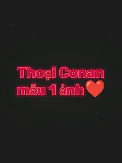 trái tim của phụ nữ