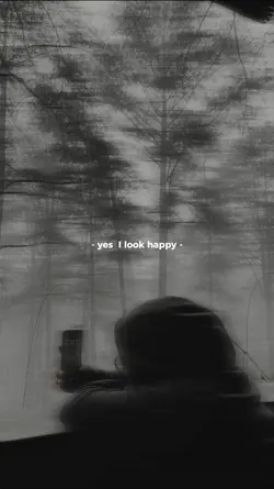 Blur lirik lagu sad