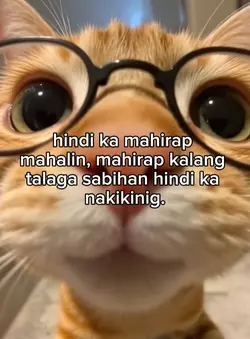 mahalin.