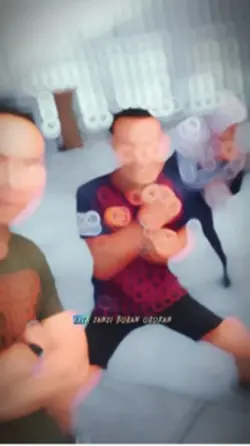 Salamsejahtera lirik