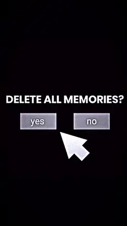 Trending Edit