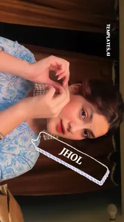Jhol 