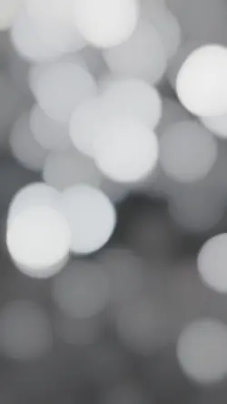 slowmo indian filter