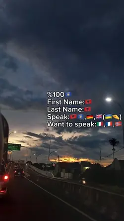languages
