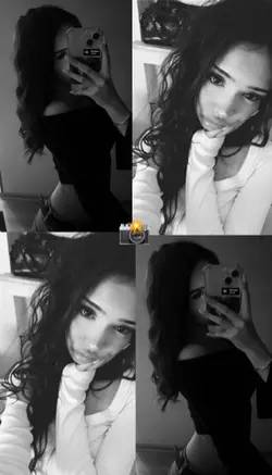 📸📸