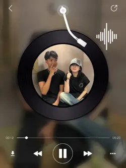 Porque 