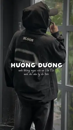 và một ngày a sẽ đến